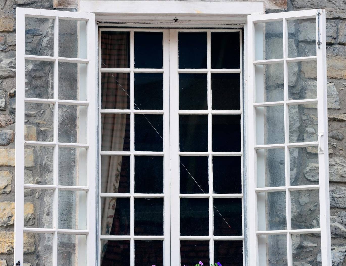 Window Grilles(1)