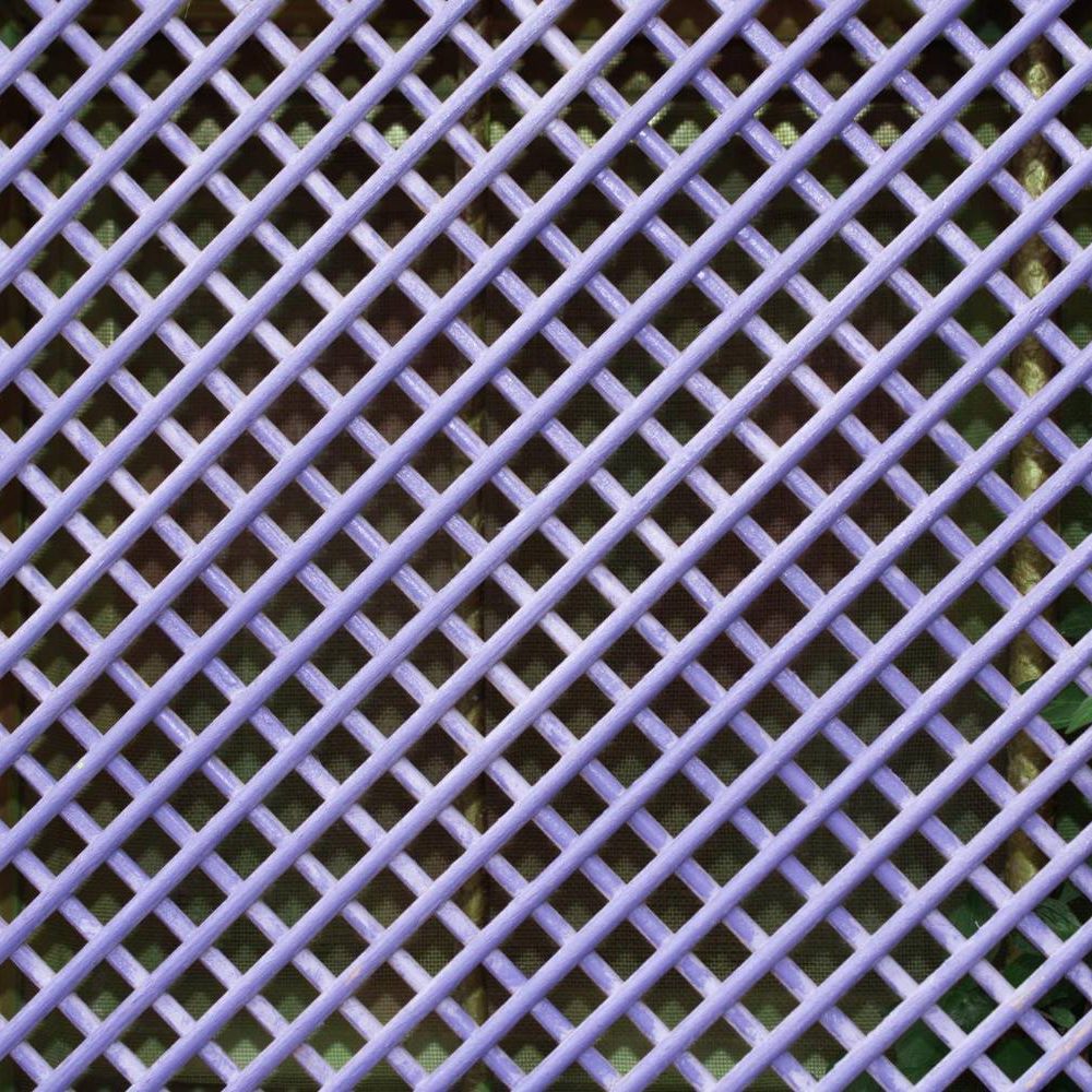 Colordul wooden stick form wood backgroud texture in view
