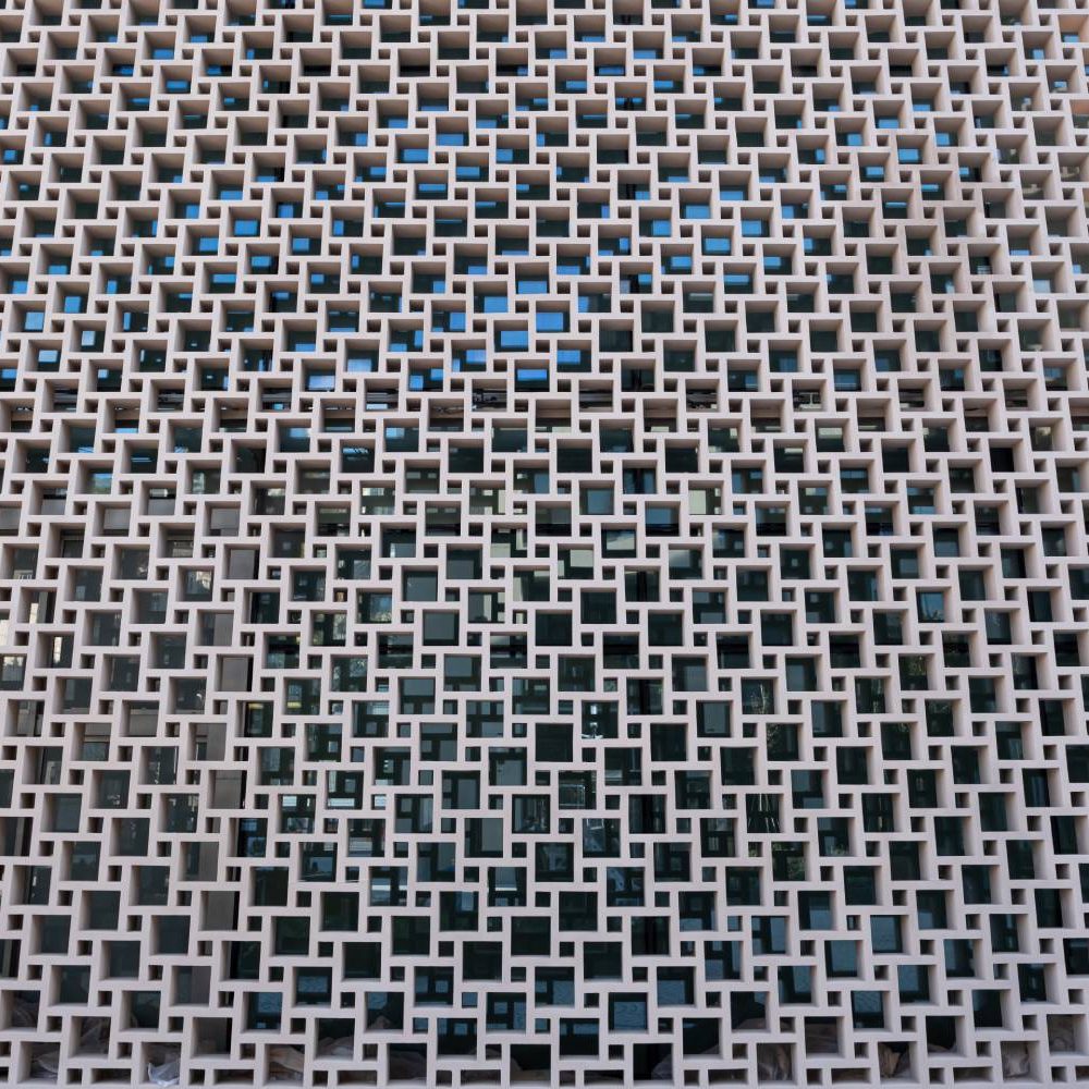 dynamic-minimal-wave-textured-stone-wall(1)